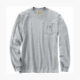 Carhartt T 