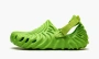 Crocs Pollex Clog Salehe Bembury - Crocodile 