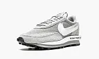 Nike Sacai Ld Waffle Sf Fragment Grey