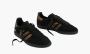 Adidas Samba End. Neighborhood 