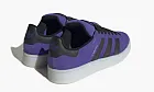 Adidas Campus 00s Energy Ink