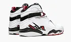 Air Jordan 8 Retro Alternate