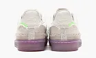 Adidas Campus 80s Youth Of Paris Crystal White