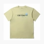 Carhartt WIP SS23 T 
