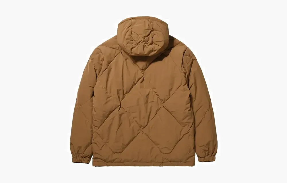 Carhartt WIP Chase Logo