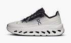 On Cloudtilt WMNS Black Ivory