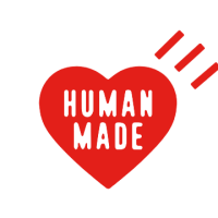 фото Human Made 