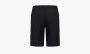 Stone Island Shorts Black 