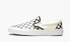 Vans Classic Slip-on Confetti