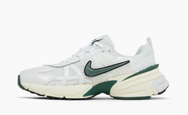 Nike V2K Run WMNS Fir 