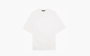 Fear Of God Essentials Tee White 