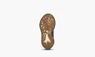 adidas Yeezy Boost 380 Infants Onyx Non-Reflective