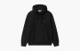 Carhartt WIP Hooded Carhartt Sweatshirt 