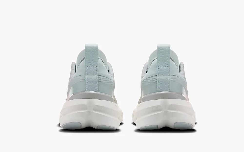 On Cloudpulse Next WMNS Arctic Glacier