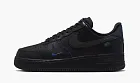 Air Force 1 LO '07 LX MNS WMNS Worldwide