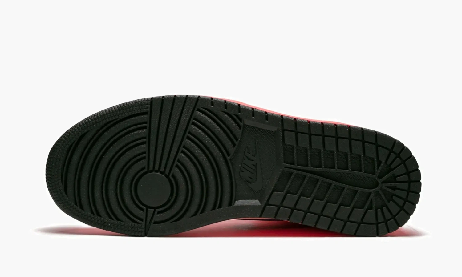 Air Jordan 1 Retro Prem WMNS Hot Punch 