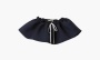 фото Miu Miu Skirt "Navy" (Платье и юбки)-MG2200-14Z0-F0124-S-OOO