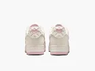 Nike Air Force 1 Low WMNS Valentine's Day 2025