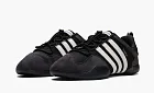 Adidas Ballerina x Bad Bunny Black Chalk
