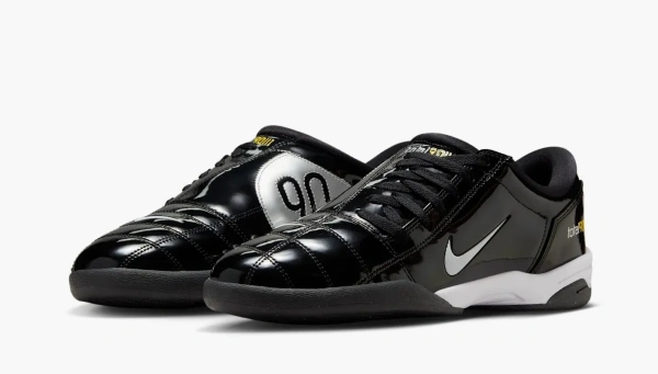 Nike Total 90 3 SP Black 2025 