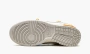 Nike Dunk Low Off-white - Lot 34 