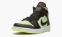 Air Jordan 1 Mid SE WMNS Grind 