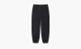 Nike X Stussy Sport Pants Logo Black 