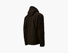 C.P. Company Pro-Tek Hooded Lens Jacket Black