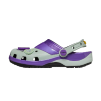 фото Crocs Clog 