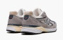 New Balance 990v4 Made in USA "Grey Day 2023" 