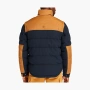 Timberland Down Jackets Men "Dark Blue" 