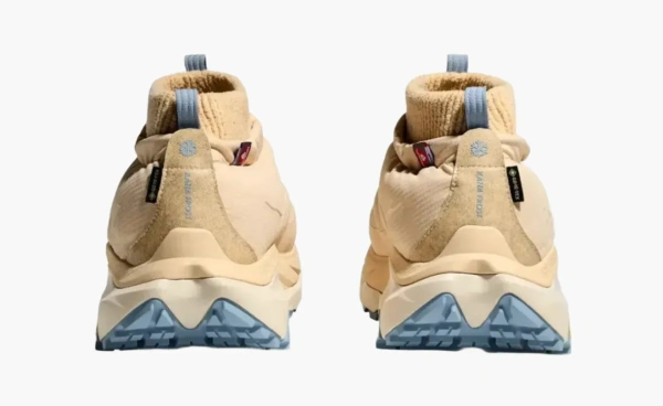 Hoka Kaha 2 Frost Moc GORE-TEX Oak Drizzle 