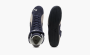 Puma Speedcat Mid "New Navy Warm White'" 