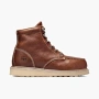 Timberland Barstow Outdoor Boots Men Umber 