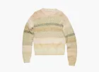 Acne Studios Sweaters WMNS Beige