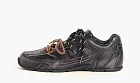 New Balance x Miu Miu 530 SL WMNS Black