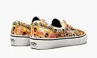 Vans Era Tie-dye Bandana