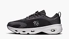 Loewe × On Cloudsolo WMNS Black White