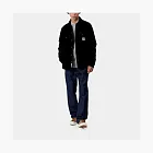 Carhartt WIP Whitsome Shirt Jacket logo