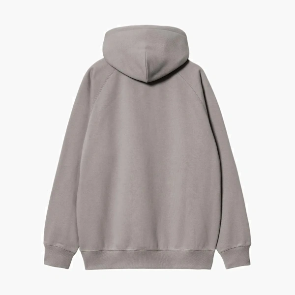 Carhartt WIP FW24 Hooded Yute Sweat 