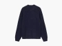 Carhartt WIP Firth Sweater Dark Navy 