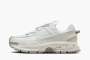 Nike Zoom Vomero Roam WMNS "Summit White" 