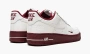 Air Force 1 LO MNS WMNS "40th Anniversary" 