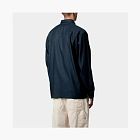 Carhartt WIP SS25 LS Delaney Shirt
