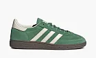 Adidas Handball Spezial Preloved Green