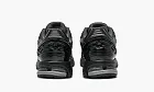 New Balance 1906r Magnet
