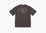 Supreme Zodiac S/S Top "Black" 