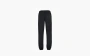 Sporty & Rich Casual Pants Men Black 