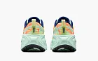 Nike Vomero Plus Barely Volt