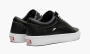 Vans Skate Old Skool "Wearaway" 